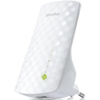 Повторювач TP-Link RE200 UA UCRF