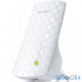 Повторювач TP-Link RE200 UA UCRF — інтернет магазин All-Ok. фото 2