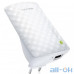 Повторювач TP-Link RE200 UA UCRF — інтернет магазин All-Ok. фото 3