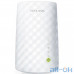 Повторювач TP-Link RE200 UA UCRF — інтернет магазин All-Ok. фото 1