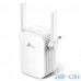 Повторювач Wi-Fi TP-Link RE205 UA UCRF — інтернет магазин All-Ok. фото 2