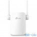 Повторювач Wi-Fi TP-Link RE205 UA UCRF — інтернет магазин All-Ok. фото 3