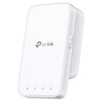 Підсилювач бездротового сигналу TP-Link RE300 UA UCRF