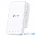 Підсилювач бездротового сигналу TP-Link RE300 UA UCRF — інтернет магазин All-Ok. фото 1