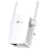 Підсилювач бездротового сигналу TP-Link RE305 UA UCRF