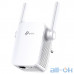 Підсилювач бездротового сигналу TP-Link RE305 UA UCRF — інтернет магазин All-Ok. фото 2