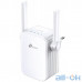 Підсилювач бездротового сигналу TP-Link RE305 UA UCRF — інтернет магазин All-Ok. фото 1