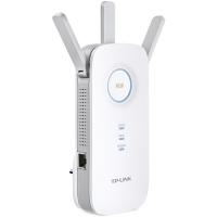 Повторювач TP-Link TL-RE450 UA UCRF