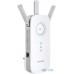 Повторювач TP-Link TL-RE450 UA UCRF — інтернет магазин All-Ok. фото 1