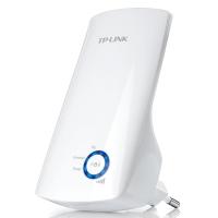 Повторювач TP-Link TL-WA854RE UA UCRF