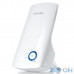 Повторювач TP-Link TL-WA854RE UA UCRF — інтернет магазин All-Ok. фото 2
