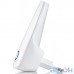 Повторювач TP-Link TL-WA854RE UA UCRF — інтернет магазин All-Ok. фото 3