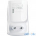 Повторювач TP-Link TL-WA854RE UA UCRF — інтернет магазин All-Ok. фото 4