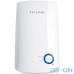 Повторювач TP-Link TL-WA854RE UA UCRF — інтернет магазин All-Ok. фото 1