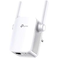 Повторювач Wi-Fi TP-Link TL-WA855RE UA UCRF