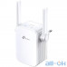 Повторювач Wi-Fi TP-Link TL-WA855RE UA UCRF — інтернет магазин All-Ok. фото 1
