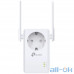 Підсилювач бездротового сигналу TP-Link TL-WA860RE UA UCRF — інтернет магазин All-Ok. фото 1
