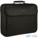 Сумка для ноутбука Grand-X 15.6" Black HB-156 — інтернет магазин All-Ok. фото 3