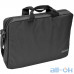 Сумка для ноутбука Grand-X 15.6'' Black SB-115 — інтернет магазин All-Ok. фото 2