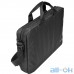 Сумка для ноутбука Grand-X 15.6'' Black SB-115 — інтернет магазин All-Ok. фото 3