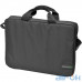 Сумка для ноутбука Grand-X 15.6'' Black SB-115 — інтернет магазин All-Ok. фото 1
