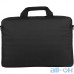 Сумка для ноутбука Grand-X SB-128 14'' Black Ripstop Nylon — інтернет магазин All-Ok. фото 2