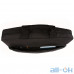 Сумка для ноутбука Grand-X SB-128 14'' Black Ripstop Nylon — інтернет магазин All-Ok. фото 3