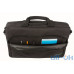 Сумка для ноутбука Grand-X 15.6'' Black SB-129 — інтернет магазин All-Ok. фото 3