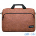 Сумка для ноутбука Grand-X 15.6" Autumn SB-139A — інтернет магазин All-Ok. фото 2