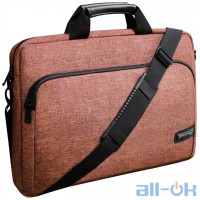 Сумка для ноутбука Grand-X 15.6" Autumn SB-139A