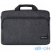 Сумка для ноутбука Grand-X SB-139D Dark Grey 15.6" — інтернет магазин All-Ok. фото 1