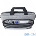 Сумка для ноутбука Grand-X 15.6'' Grey SB-139G — інтернет магазин All-Ok. фото 3