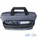 Сумка для ноутбука Grand-X 15.6'' Blue SB-139J — інтернет магазин All-Ok. фото 3