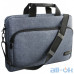 Сумка для ноутбука Grand-X 15.6'' Blue SB-139J — інтернет магазин All-Ok. фото 1