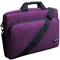 Сумка для ноутбука Grand-X 15.6" Purple SB-139P