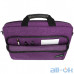 Сумка для ноутбука Grand-X 15.6" Purple SB-139P — інтернет магазин All-Ok. фото 3