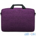 Сумка для ноутбука Grand-X 15.6" Purple SB-139P — інтернет магазин All-Ok. фото 4