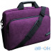 Сумка для ноутбука Grand-X 15.6" Purple SB-139P — інтернет магазин All-Ok. фото 1