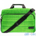 Сумка для ноутбука Grand-X 15.6 Green SB-139XG — інтернет магазин All-Ok. фото 3