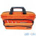 Сумка для ноутбука Grand-X 15.6 Orange SB-139XO — інтернет магазин All-Ok. фото 3