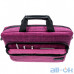 Сумка для ноутбука Grand-X 15.6 Pink SB-139XP — інтернет магазин All-Ok. фото 3
