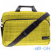 Сумка для ноутбука Grand-X 15.6 Yellow SB-139XY — інтернет магазин All-Ok. фото 2