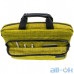 Сумка для ноутбука Grand-X 15.6 Yellow SB-139XY — інтернет магазин All-Ok. фото 3