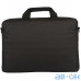 Сумка для ноутбука Grand-X 17.4" Black SB-179 — інтернет магазин All-Ok. фото 3