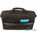 Сумка для ноутбука Grand-X 17.4" Black SB-179 — інтернет магазин All-Ok. фото 4