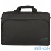 Сумка для ноутбука Grand-X 17.4" Black SB-179 — інтернет магазин All-Ok. фото 1