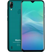 Blackview A60 Pro 3/16GB Green