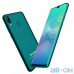 Blackview A60 Pro 3/16GB Green — інтернет магазин All-Ok. фото 2