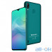 Blackview A60 Pro 3/16GB Green — інтернет магазин All-Ok. фото 1