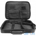Сумка для ноутбука Sumdex Elite Notebook Case (NON-084BK) — інтернет магазин All-Ok. фото 2